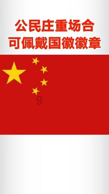 拯救机灵鸟