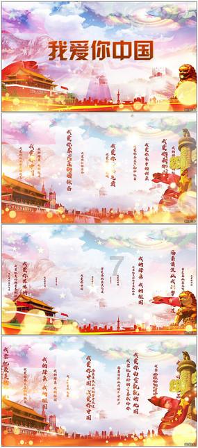 舞者芭比