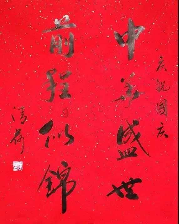 伪科普为何总能唬住人